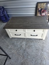 Laurel brand white for sale  Lewis Center