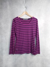Icebreaker top size for sale  ORMSKIRK