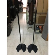Kef hts3001se satellite for sale  SOUTHALL