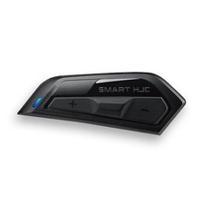 Hjc smart 21b d'occasion  Expédié en Belgium