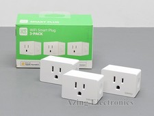 Wemo wsp080 bd3 for sale  Solon