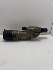 Nikon 15x45 zoom for sale  Denton