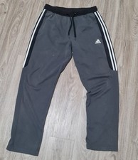 Adidas trainingshose sporthose gebraucht kaufen  Neuwied