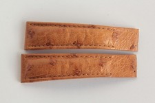 Corum bracelet montre d'occasion  Seyssel