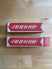 Vintage old stock for sale  Temperance
