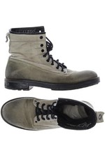 Diesel stiefel herren gebraucht kaufen  Berlin