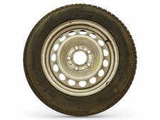 3 tire series bmw wheel for sale  Lumberton