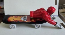Sid toy story. for sale  Gilbert
