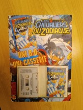 Cassette audio tape d'occasion  Rouen-