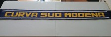 Sciarpa ultras curva usato  Foligno