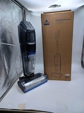 Bissell crosswave omnifind for sale  Haltom City