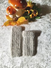 Baby beinstulpen ganzbeinwärm gebraucht kaufen Baby beinstulpen ganzbeinwärm gebraucht kaufen  Neustadt am Rübenberge