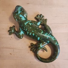 ceramic gecko for sale ceramic gecko for sale Saint Paul