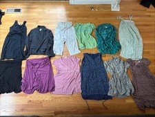 Maternity spring summer for sale  Medfield