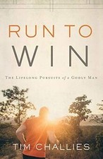 Run win the gebraucht kaufen  Berlin