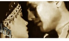 Telenovelas kassandra completa usato Telenovelas kassandra completa usato  Sciacca