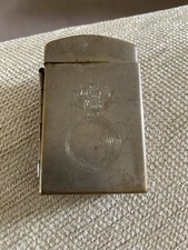 german lighter for sale german lighter for sale CARDIFF
