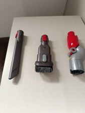 Accessori ricambi dyson usato  Corsico
