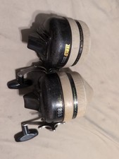 zebco 888 for sale  Bay City