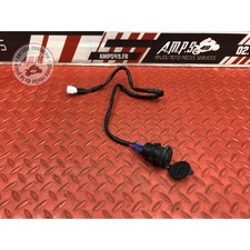 Prise usb accessoire d'occasion  France