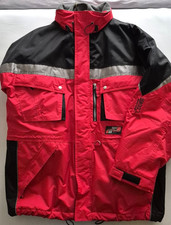 Skijacke herren wintersport gebraucht kaufen Skijacke herren wintersport gebraucht kaufen  Lutzerath