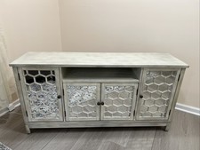 tv corner table for sale tv corner table for sale Lilburn