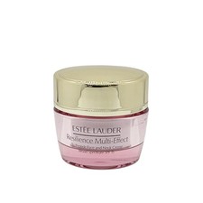 Estee Lauder Resilience Multi-Effect Tri-Peptide Creme FPS 15, 0,5 oz/15ml NOVO comprar usado Estee Lauder Resilience Multi-Effect Tri-Peptide Creme FPS 15, 0,5 oz/15ml NOVO comprar usado  Enviando para Brazil