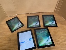Apple ipad 4th for sale  Moreno Valley