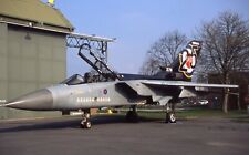 tornado f3 for sale  LONDON