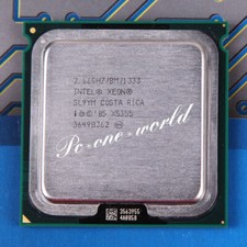 Cpu processore intel usato  Spedire a Italy