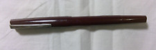 Stilografica montegrappa corti usato  Lonigo