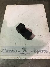 Peugeot 205 1.6 for sale  SCUNTHORPE