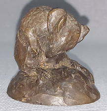 Collectable small cold for sale  DUNSTABLE