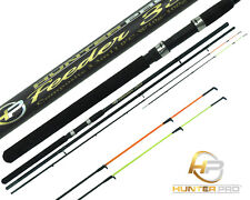 Hunter pro 11ft for sale  BARNSTAPLE