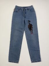 Cotton boy jeans usato  Italia