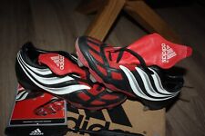 Adidas predator presidia gebraucht kaufen  Leegebruch