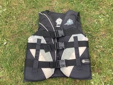 Jobe youth life for sale  FROME
