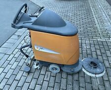Taski swingo 750b gebraucht kaufen  Lonnerstadt