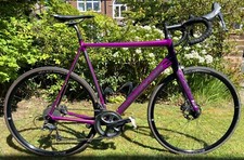 cannondale caad10 for sale cannondale caad10 for sale NEWCASTLE UPON TYNE