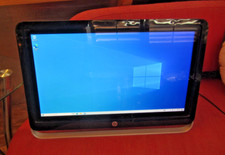 Pavilion touchsmart aio for sale  Joshua Tree