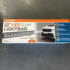Sylvania sylvania led for sale  Mooresville