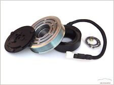 Embrayage electromagnetique co d'occasion  France