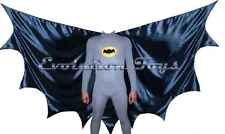 Batman 1966 - Adam West Cape réplica PROP comprar usado  Enviando para Brazil