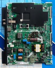Scheda madre mainboard usato  Besana in Brianza