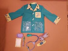 Used vintage imaginarium for sale  Jonesville