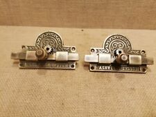 Vintage victoriana ashweels for sale  HAVERFORDWEST