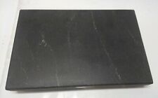 Granite surface plate for sale  New Brunswick