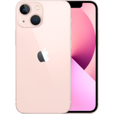 Iphone mini 128gb usato  Terracina