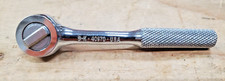 Tools chrome ratchet for sale  Baker City