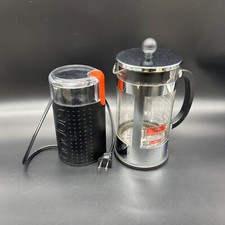 Bodum french press for sale  Ellington
